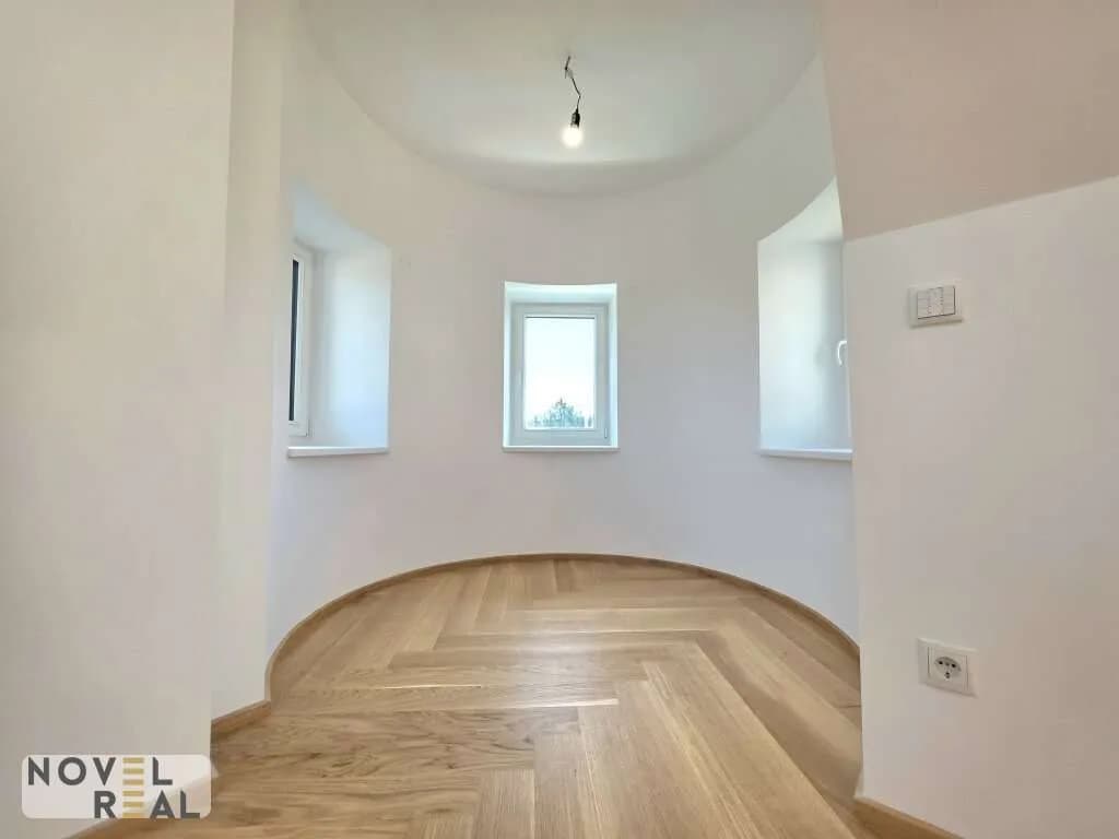 4-Zimmer-Wohnung kaufen in Wien – 192,53 m², € 2.764.440 – Bild 9 von 23