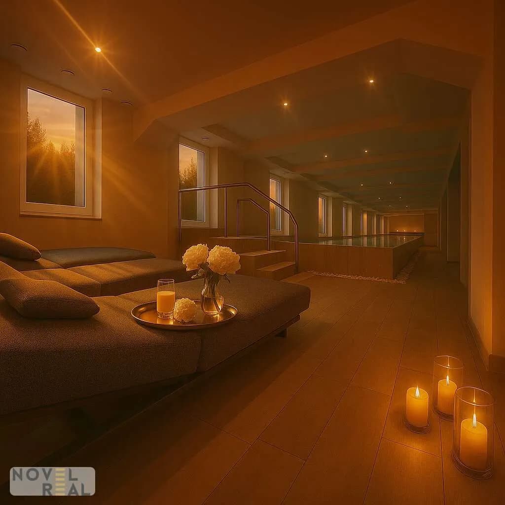 4-Zimmer-Wohnung kaufen in Wien – 192,53 m², € 2.764.440 – Bild 13 von 23