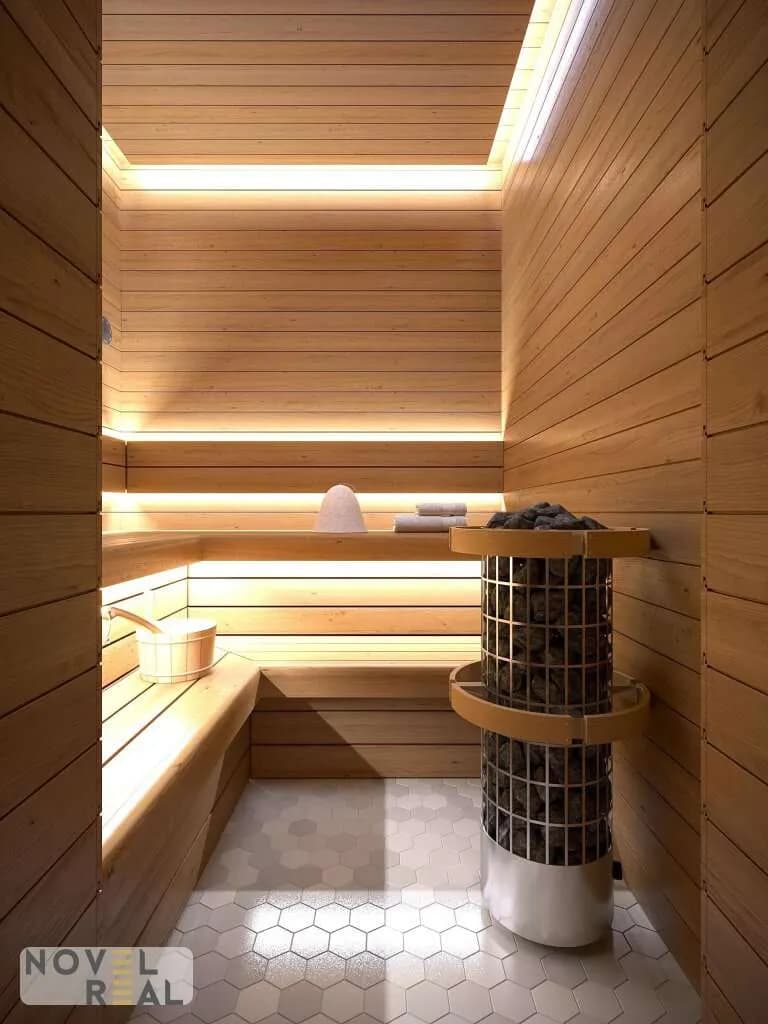 4-Zimmer-Wohnung kaufen in Wien – 192,53 m², € 2.764.440 – Bild 17 von 23