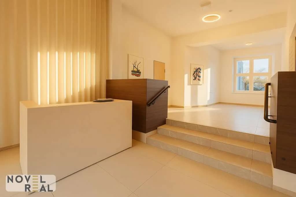 4-Zimmer-Wohnung kaufen in Wien – 192,53 m², € 2.764.440 – Bild 18 von 23