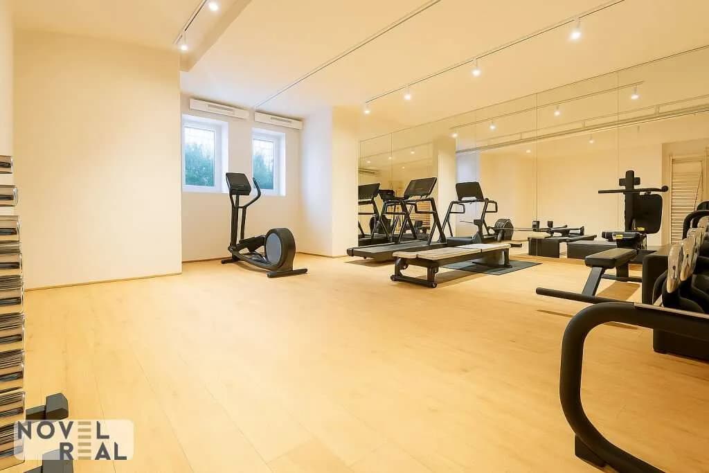 4-Zimmer-Wohnung kaufen in Wien – 192,53 m², € 2.764.440 – Bild 19 von 23