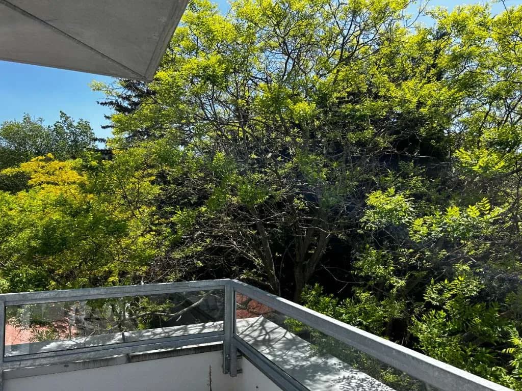 4-Zimmer-Wohnung mieten in Wiener Neustadt Land – 107 m², € 1.872 – Bild 4 von 18