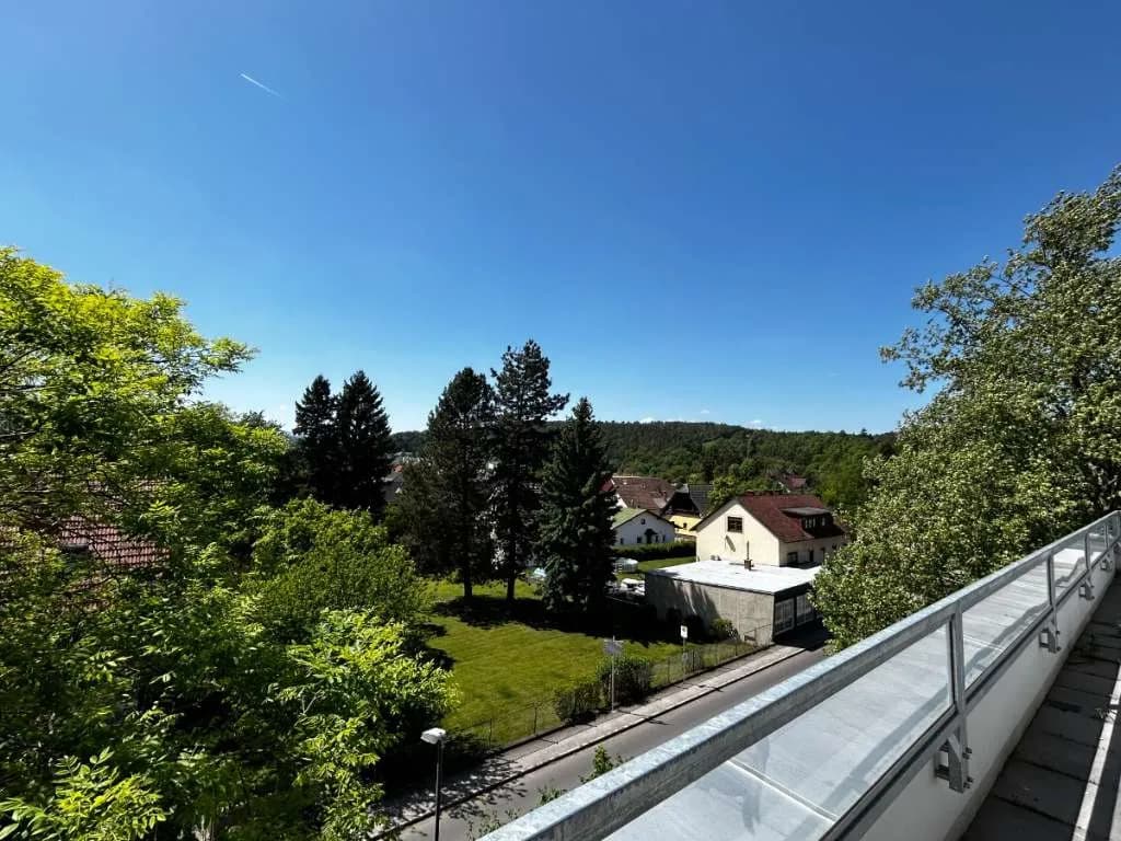 4-Zimmer-Wohnung mieten in Wiener Neustadt Land – 107 m², € 1.872 – Bild 5 von 18