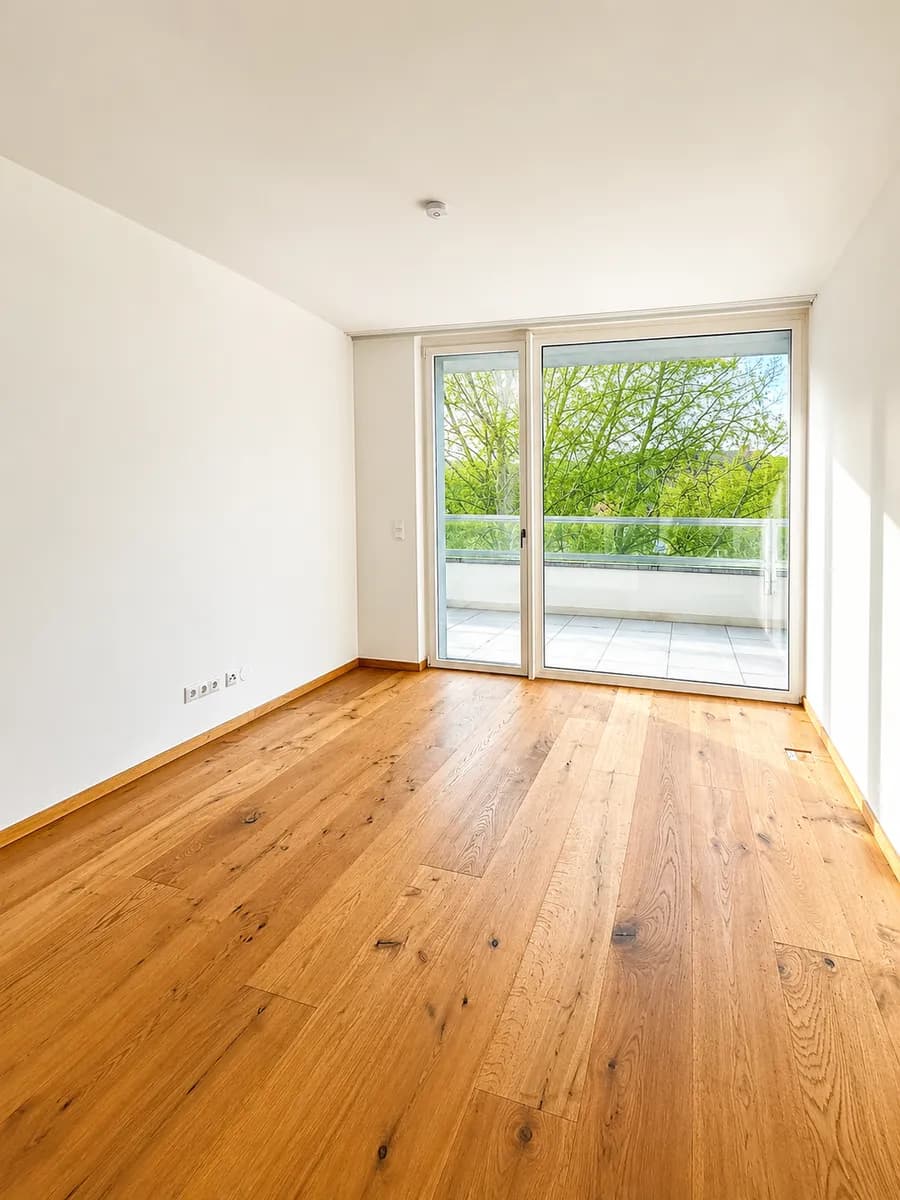 4-Zimmer-Wohnung mieten in Wiener Neustadt Land – 107 m², € 1.872 – Bild 7 von 18