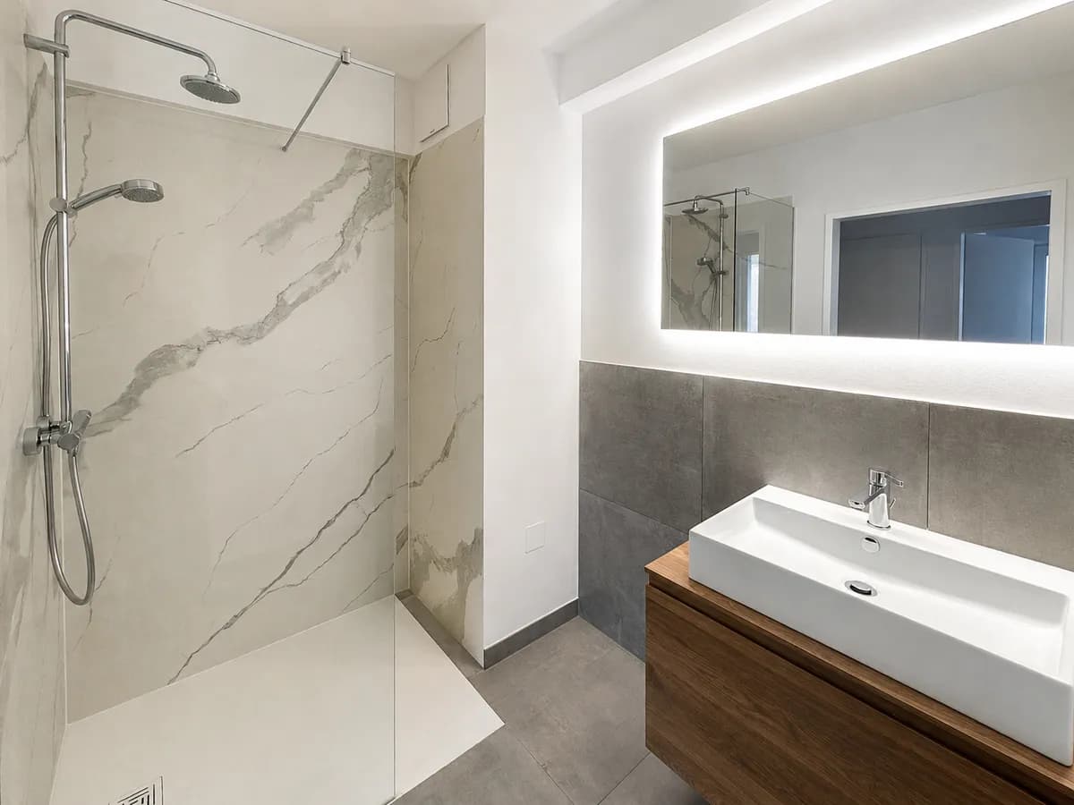 4-Zimmer-Wohnung mieten in Wiener Neustadt Land – 107 m², € 1.872 – Bild 12 von 18