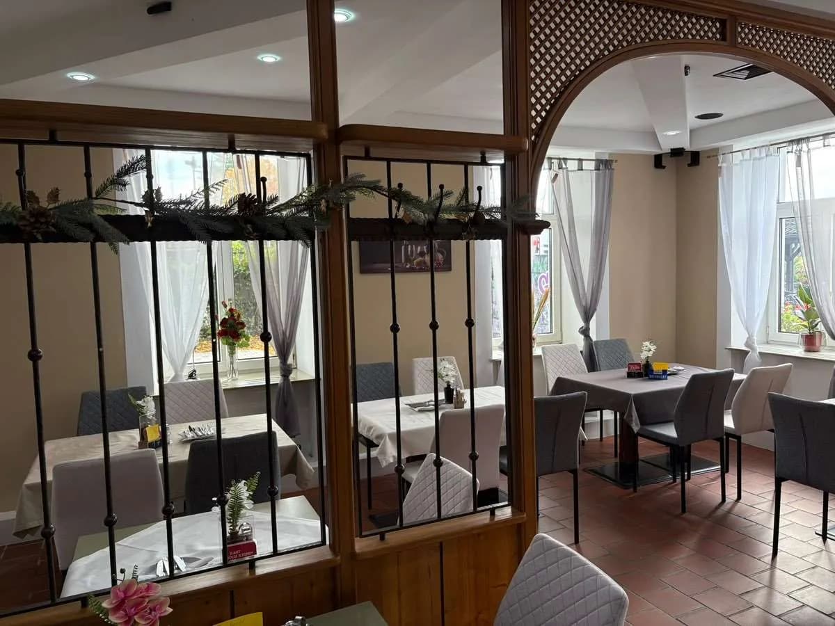 Gewerbeimmobilie mieten in Melk – 300 m², € 123 – Bild 6 von 14