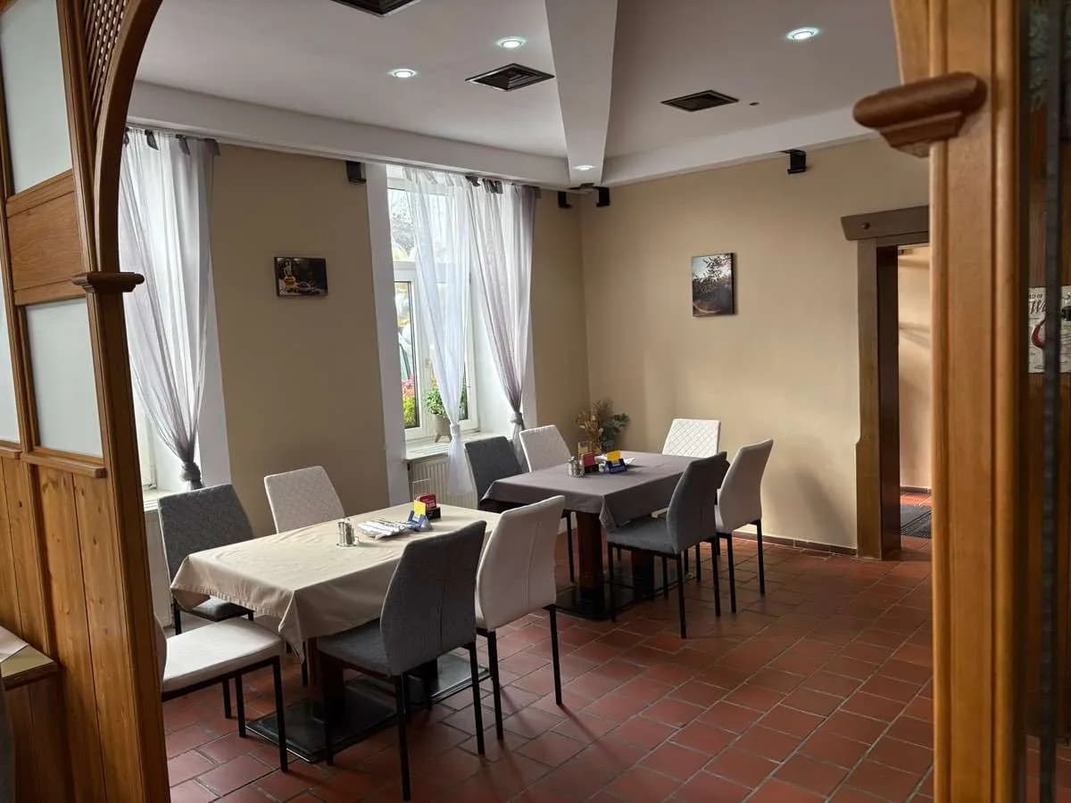 Gewerbeimmobilie mieten in Melk – 300 m², € 123 – Bild 7 von 14