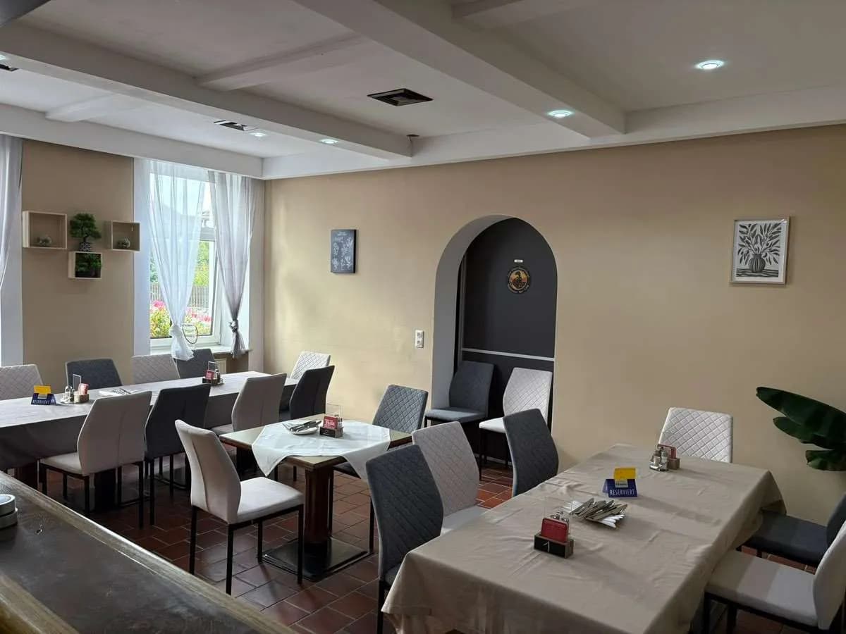 Gewerbeimmobilie mieten in Melk – 300 m², € 123 – Bild 8 von 14