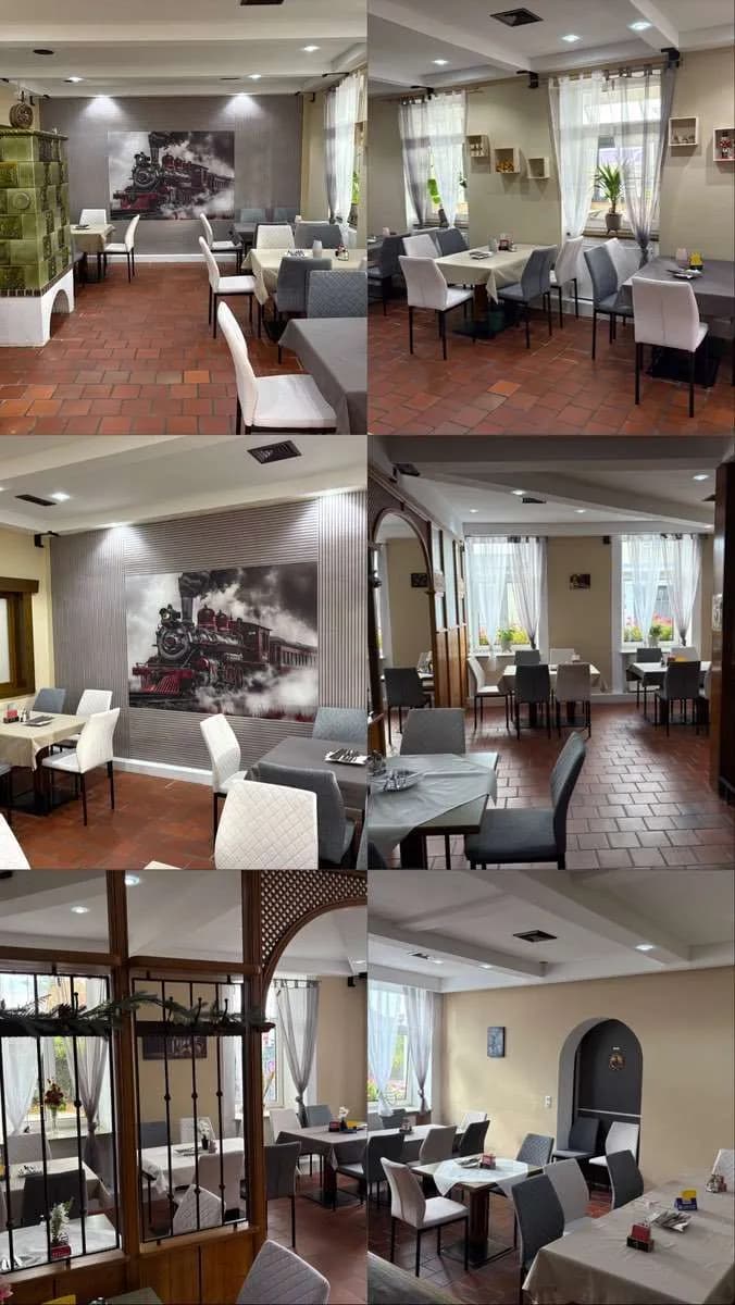 Gewerbeimmobilie mieten in Melk – 300 m², € 123 – Bild 9 von 14