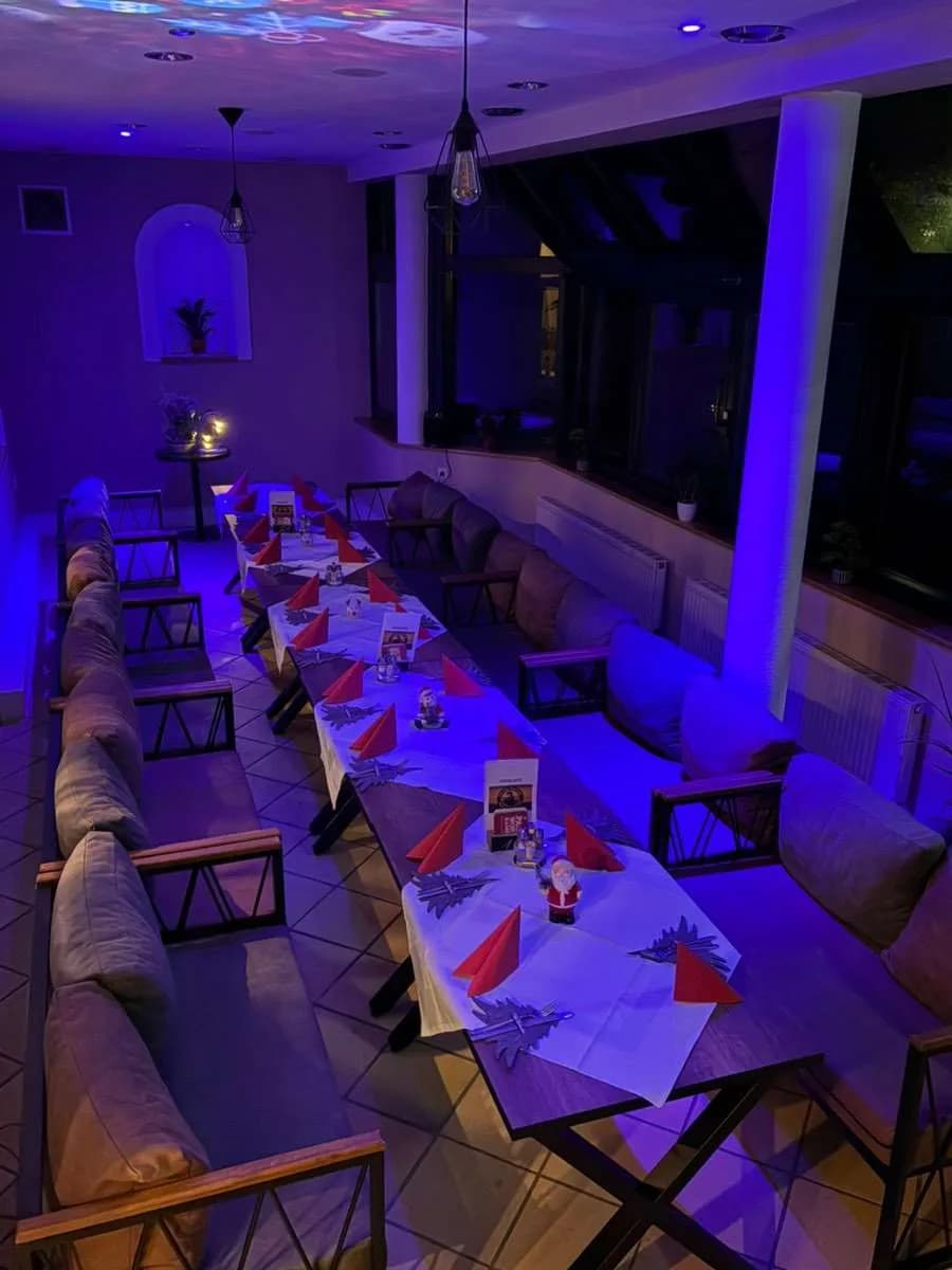 Gewerbeimmobilie mieten in Melk – 300 m², € 123 – Bild 10 von 14