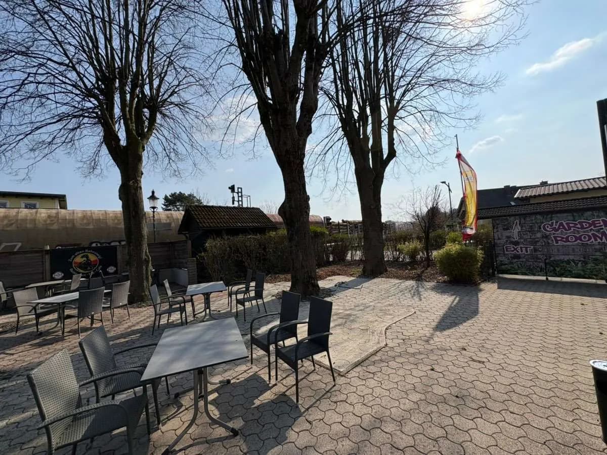 Gewerbeimmobilie mieten in Melk – 300 m², € 123 – Bild 12 von 14