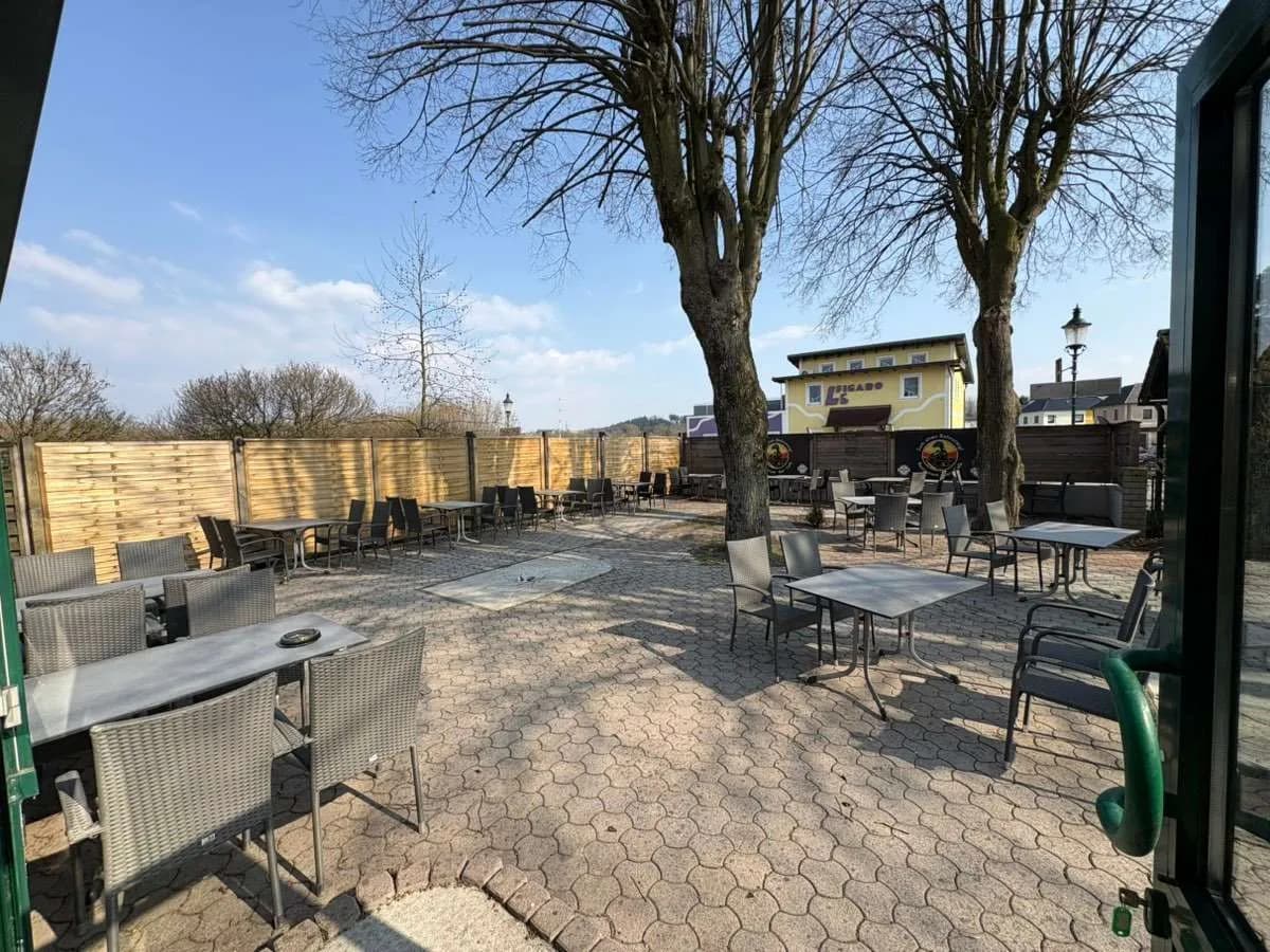 Gewerbeimmobilie mieten in Melk – 300 m², € 123 – Bild 13 von 14