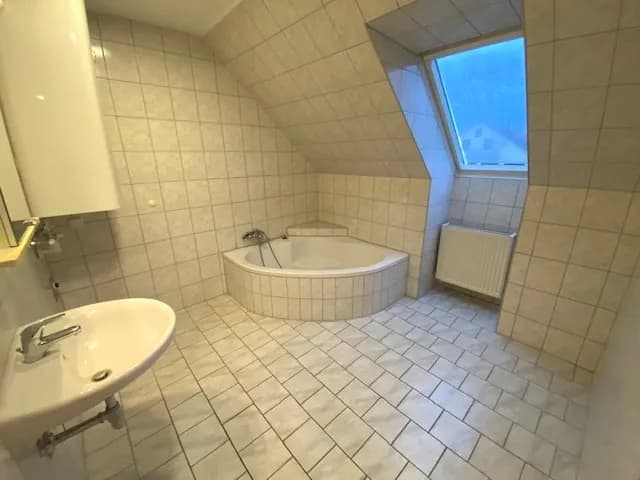 4-Zimmer-Wohnung mieten in Hartberg-Fürstenfeld – 97,37 m², € 823 – Bild 3 von 16