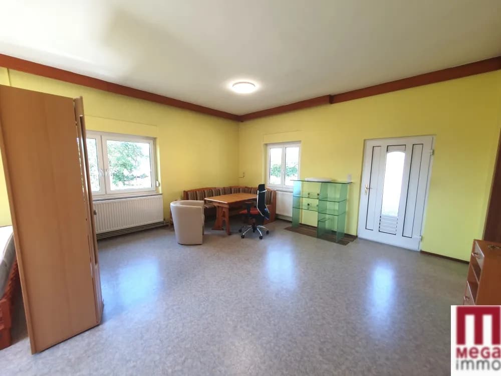 1-Zimmer-Haus kaufen in Weiz – 53 m², € 320.000 – Bild 2 von 17