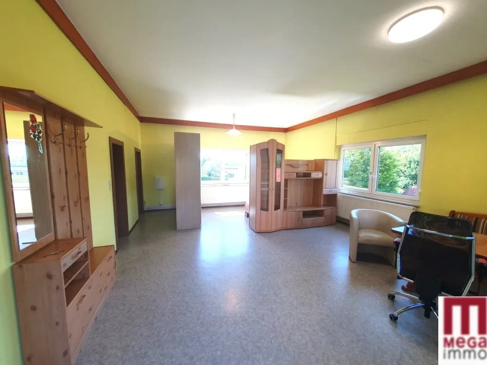 1-Zimmer-Haus kaufen in Weiz – 53 m², € 320.000 – Bild 3 von 17