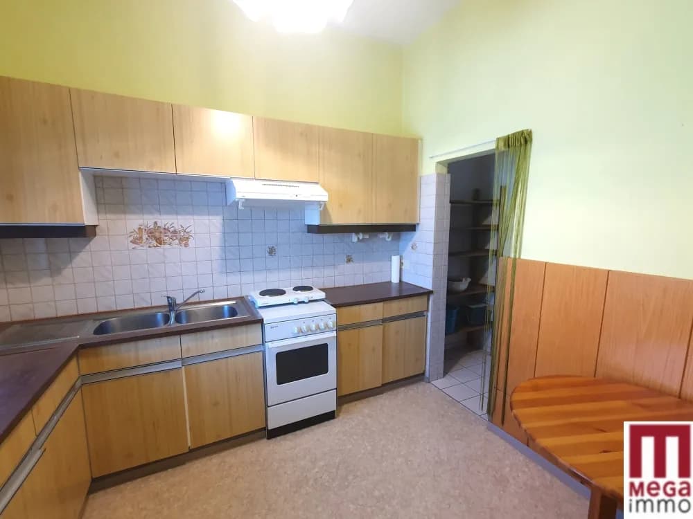 1-Zimmer-Haus kaufen in Weiz – 53 m², € 320.000 – Bild 4 von 17