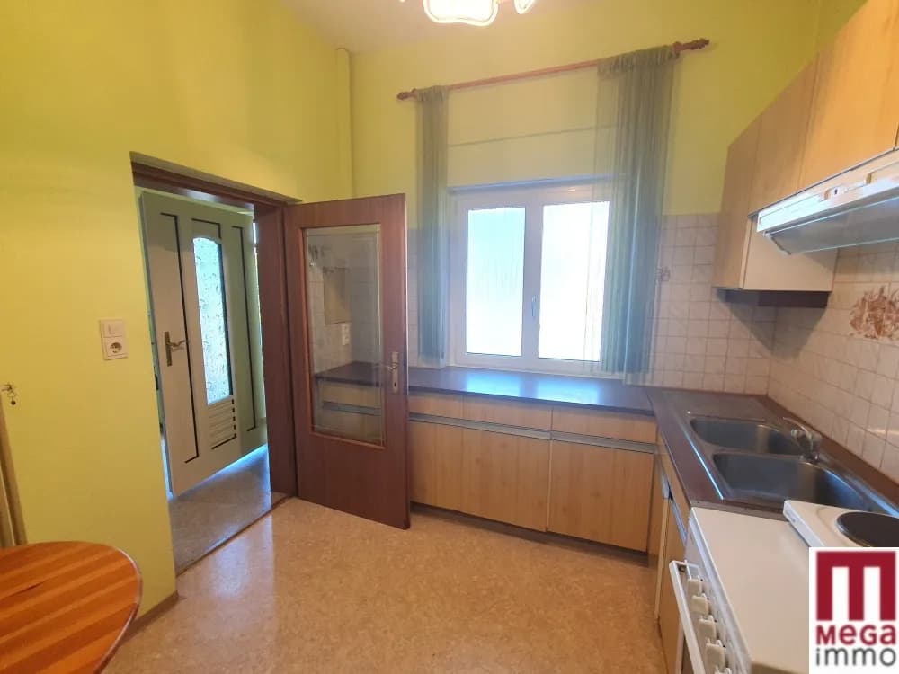 1-Zimmer-Haus kaufen in Weiz – 53 m², € 320.000 – Bild 5 von 17