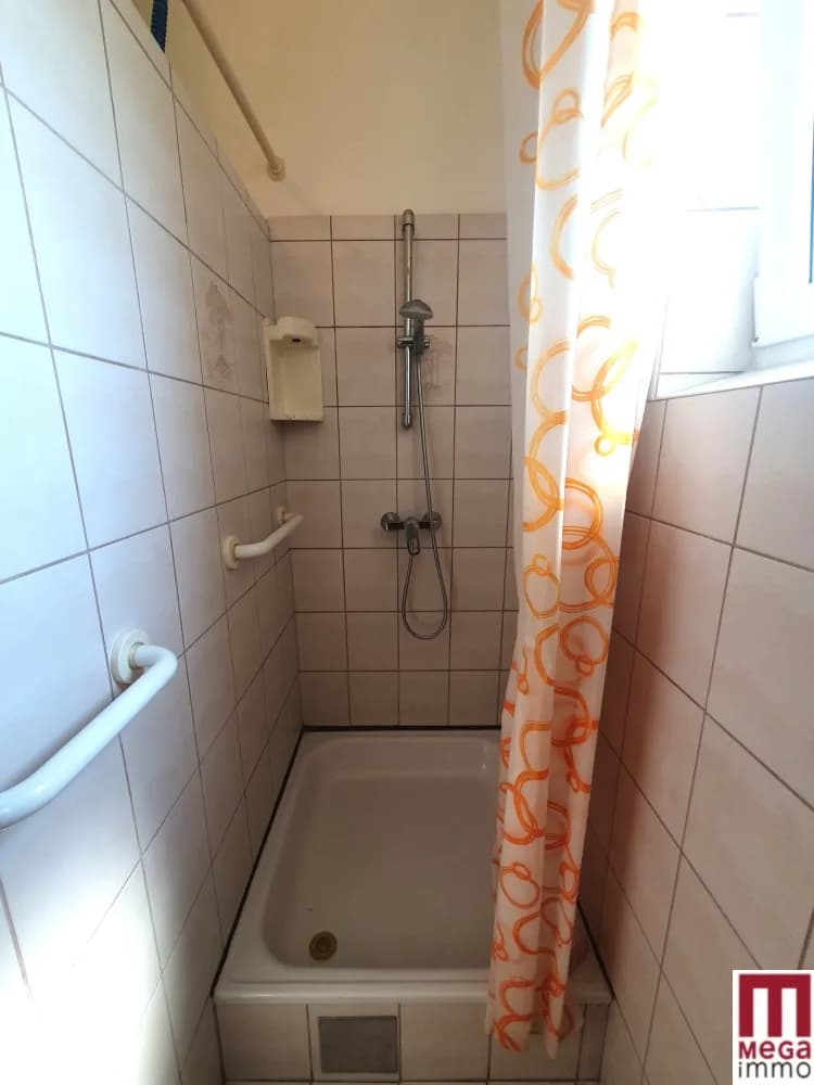 1-Zimmer-Haus kaufen in Weiz – 53 m², € 320.000 – Bild 7 von 17