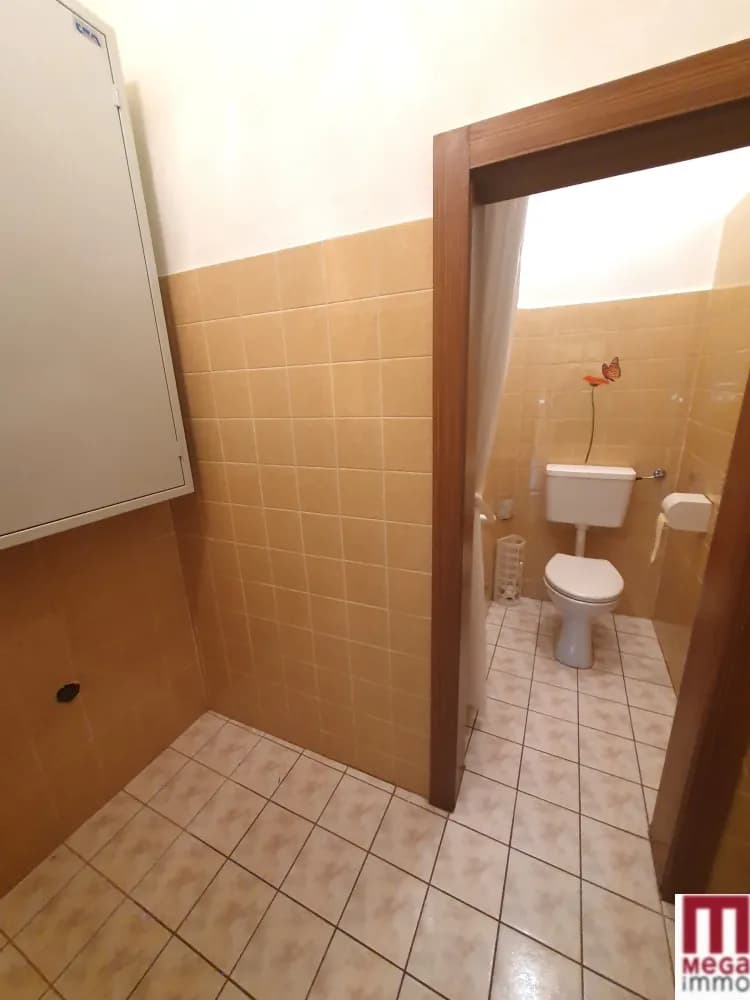 1-Zimmer-Haus kaufen in Weiz – 53 m², € 320.000 – Bild 8 von 17