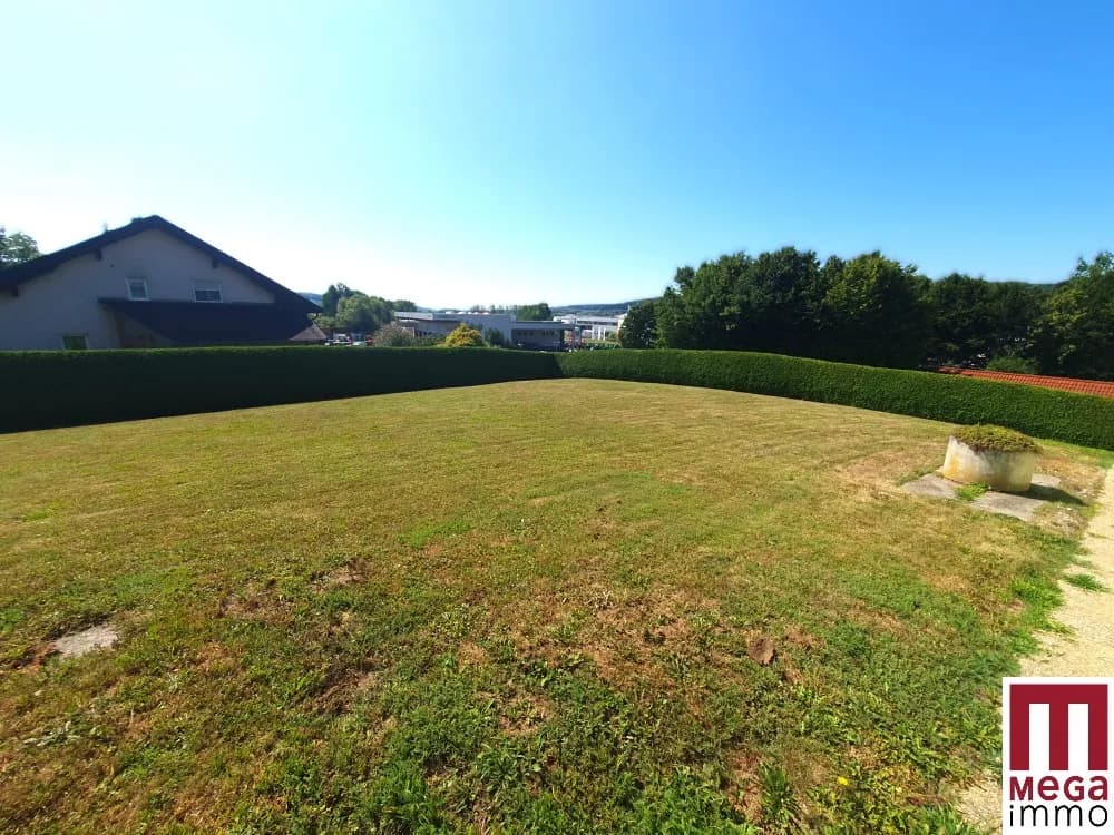 1-Zimmer-Haus kaufen in Weiz – 53 m², € 320.000 – Bild 16 von 17