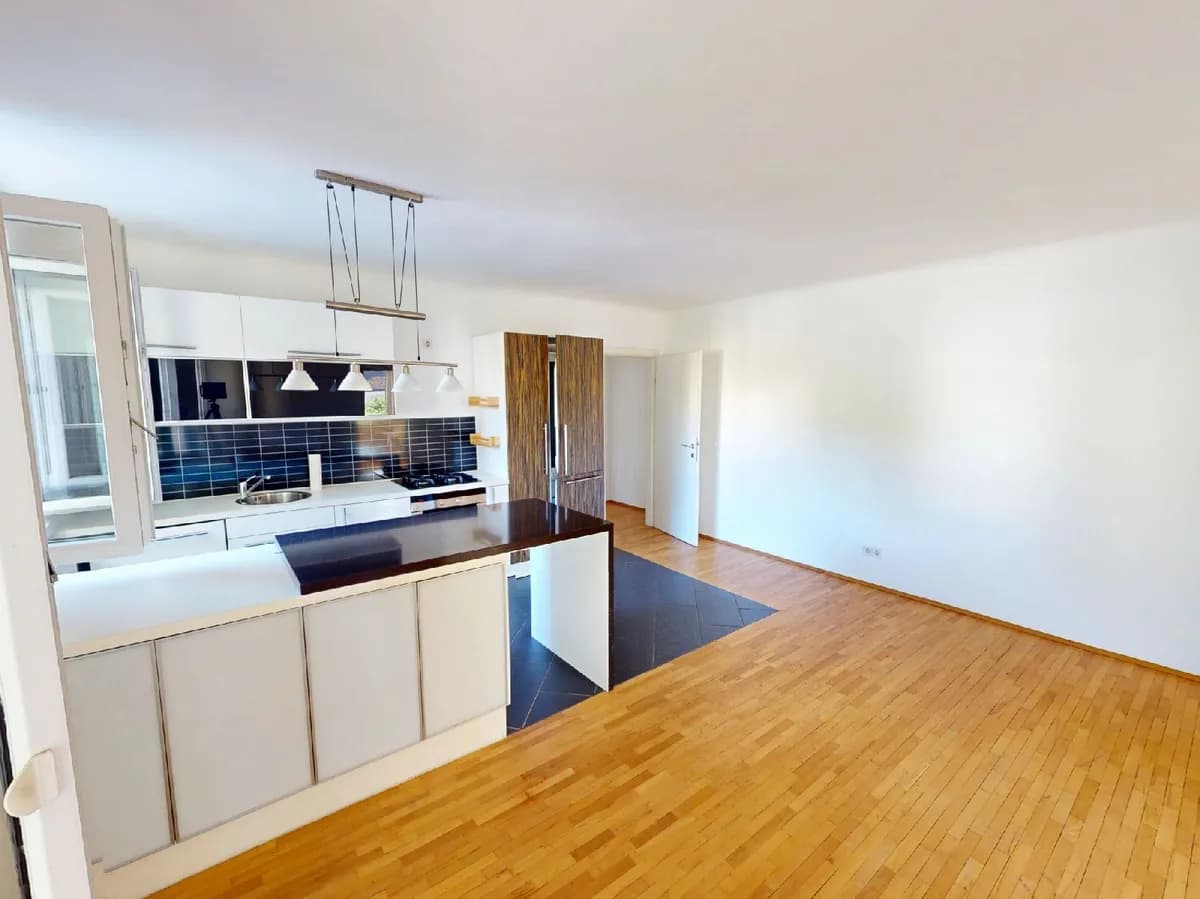 3-Zimmer-Wohnung kaufen in Mödling – 69 m², € 299.000 – Bild 3 von 25