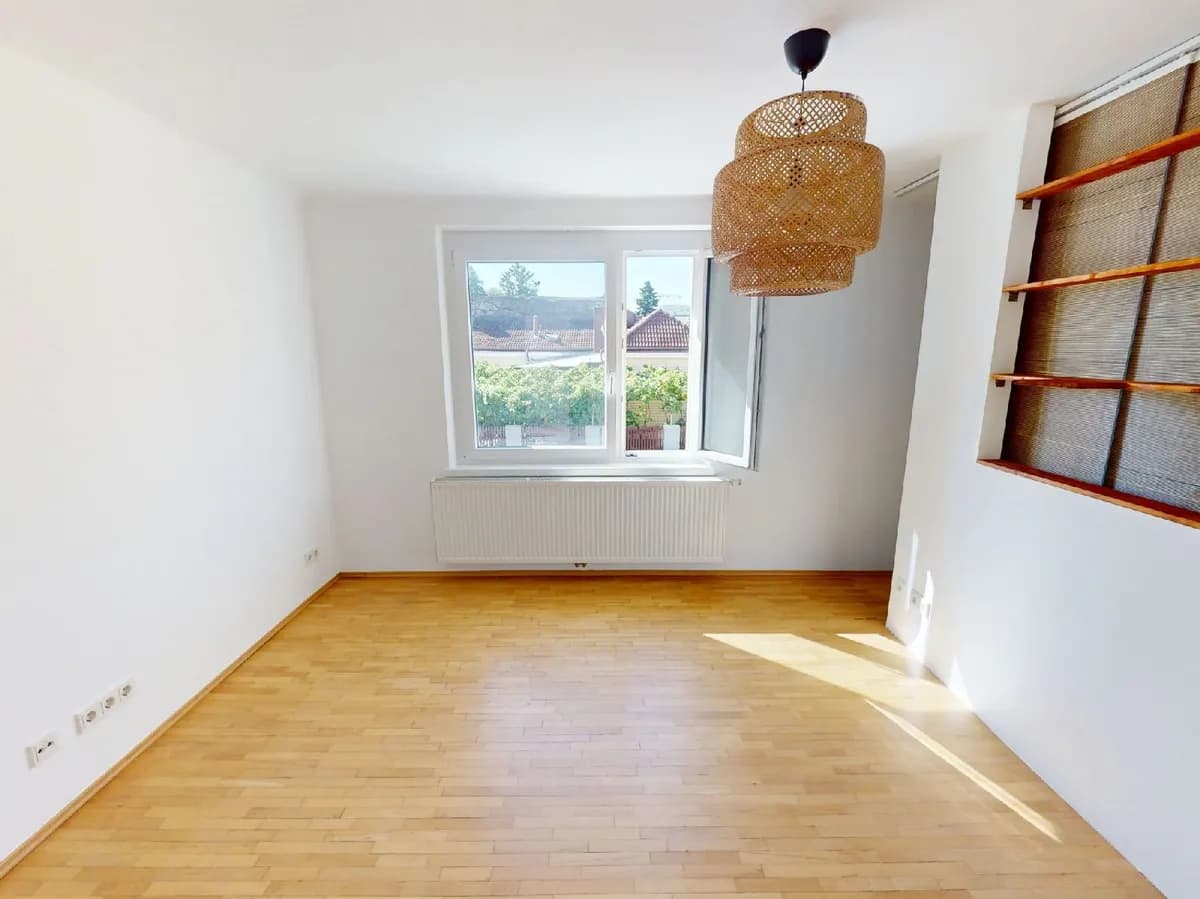 3-Zimmer-Wohnung kaufen in Mödling – 69 m², € 299.000 – Bild 4 von 25