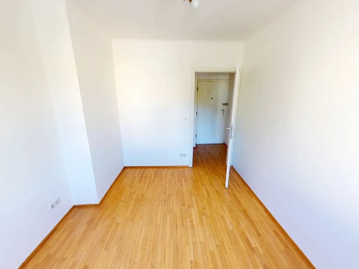 3-Zimmer-Wohnung kaufen in Mödling – 69 m², € 299.000 – Bild 5 von 25