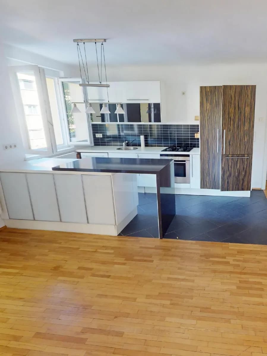 3-Zimmer-Wohnung kaufen in Mödling – 69 m², € 299.000 – Bild 6 von 25