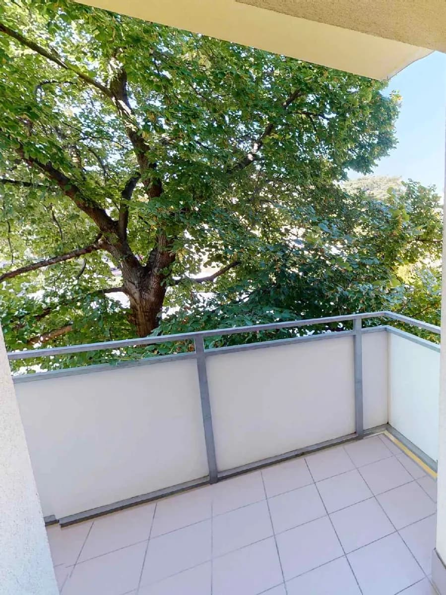 3-Zimmer-Wohnung kaufen in Mödling – 69 m², € 299.000 – Bild 7 von 25