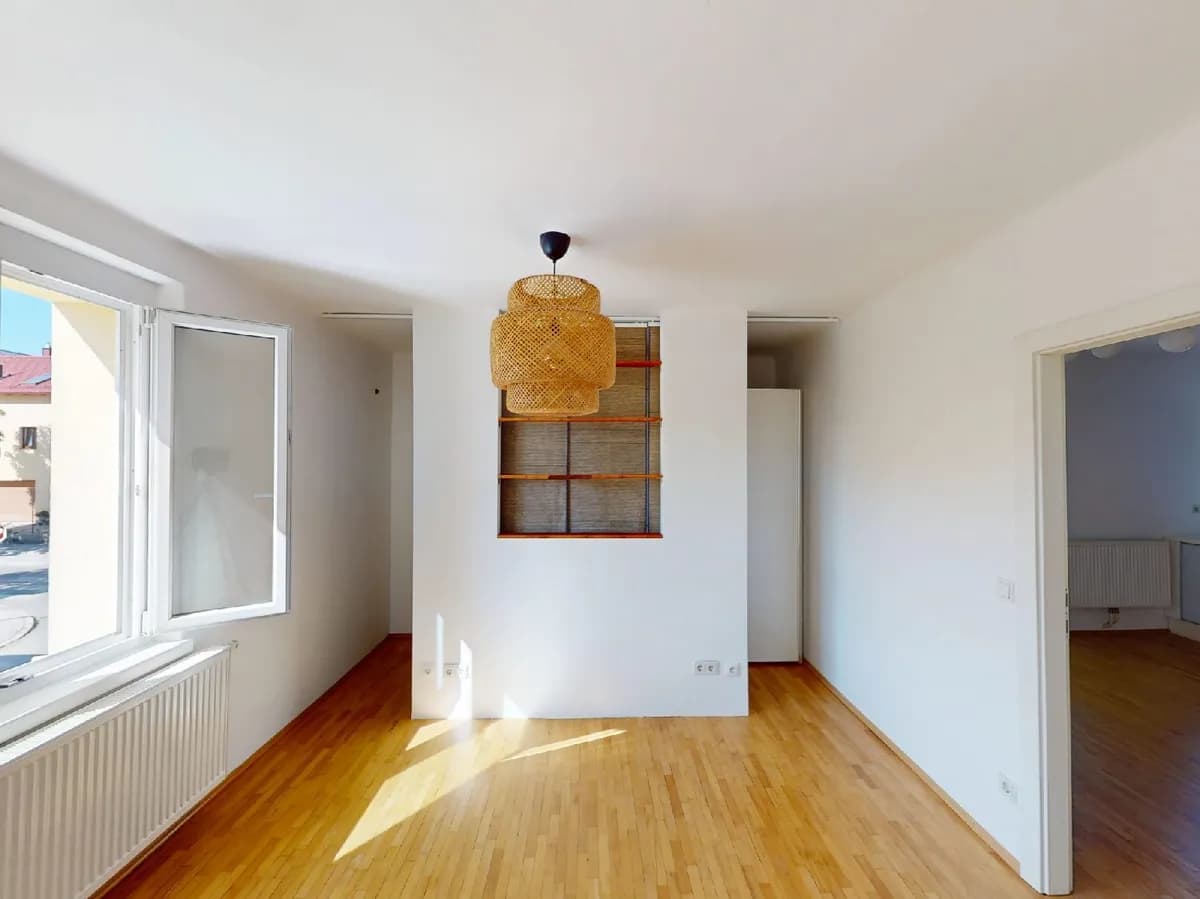 3-Zimmer-Wohnung kaufen in Mödling – 69 m², € 299.000 – Bild 8 von 25