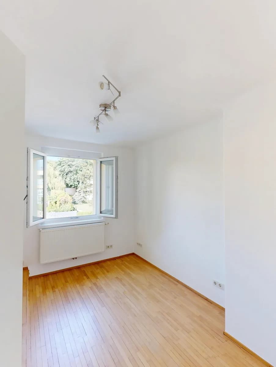 3-Zimmer-Wohnung kaufen in Mödling – 69 m², € 299.000 – Bild 9 von 25