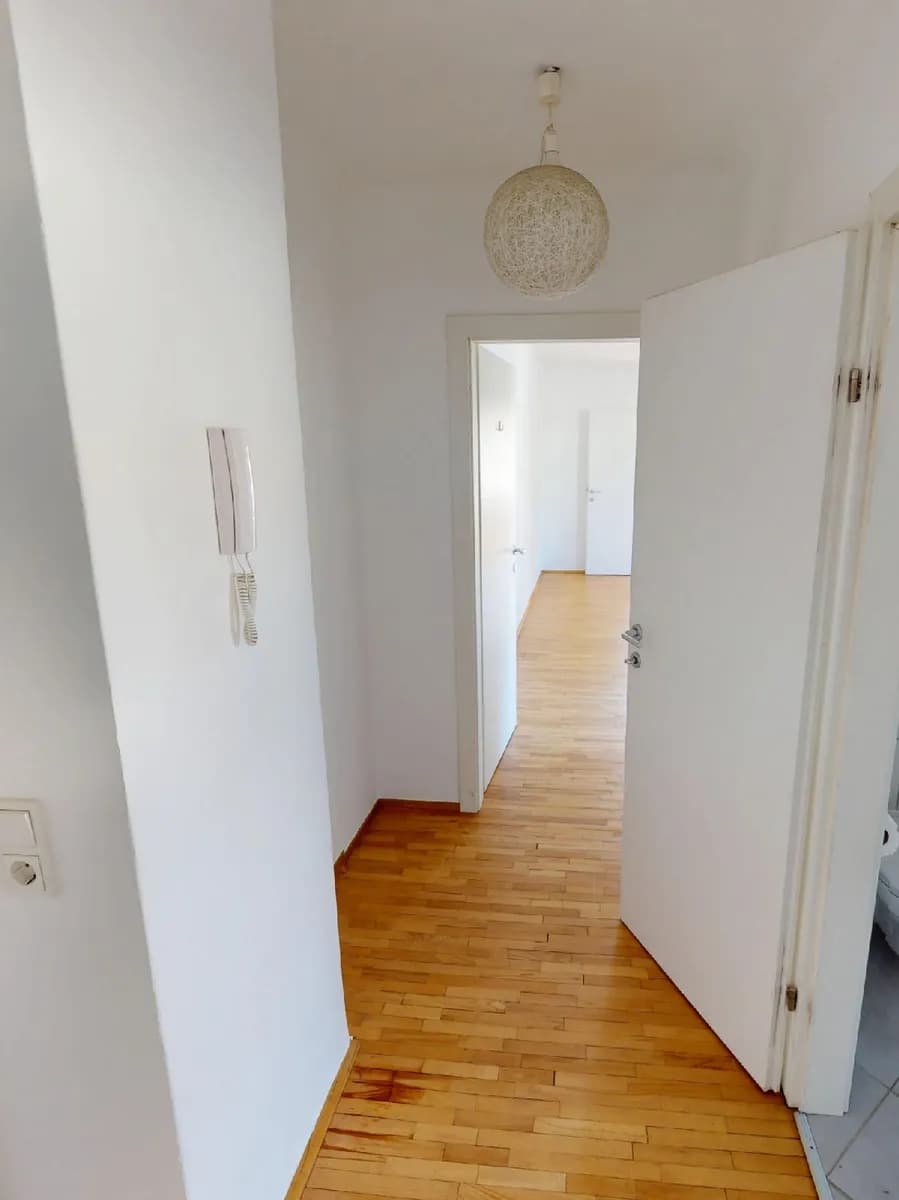3-Zimmer-Wohnung kaufen in Mödling – 69 m², € 299.000 – Bild 10 von 25
