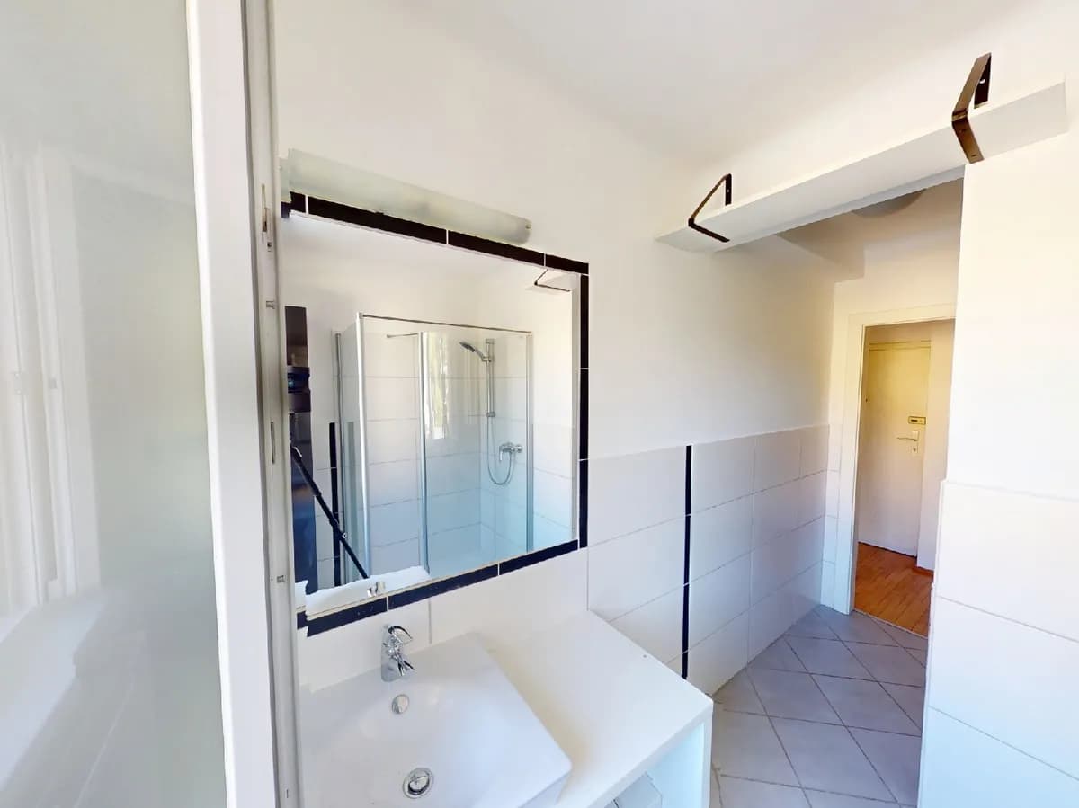 3-Zimmer-Wohnung kaufen in Mödling – 69 m², € 299.000 – Bild 11 von 25