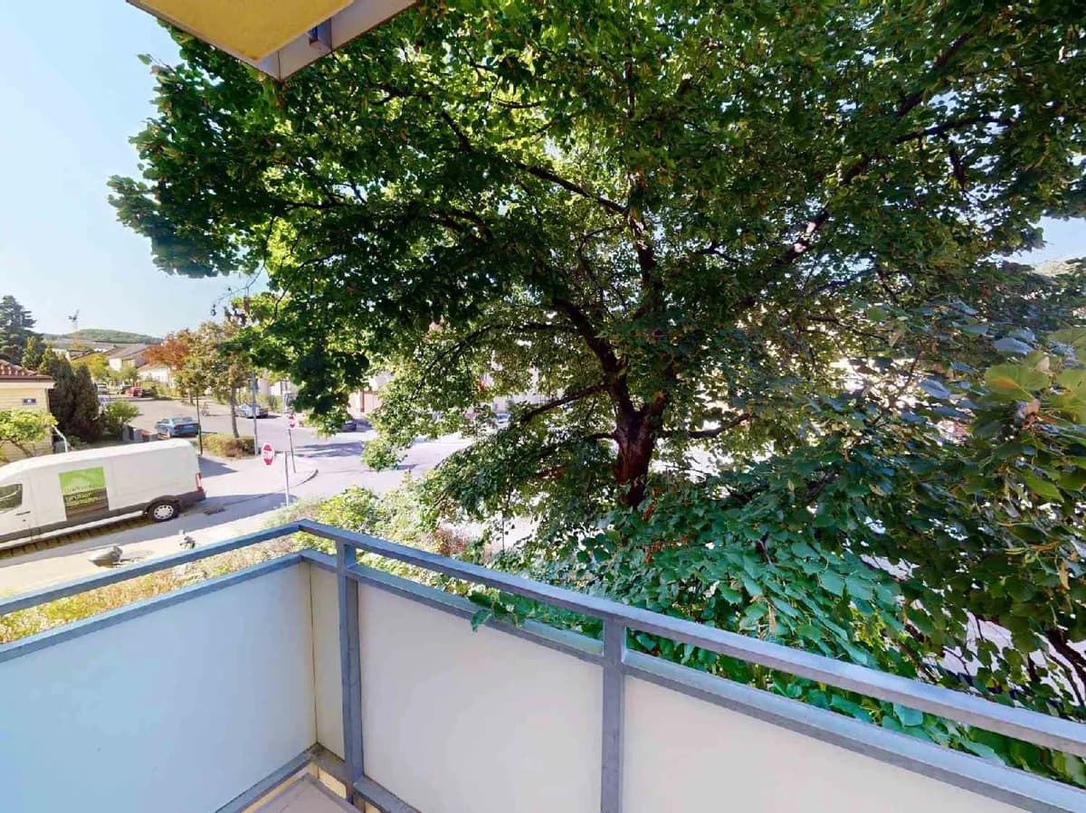 3-Zimmer-Wohnung kaufen in Mödling – 69 m², € 299.000 – Bild 12 von 25
