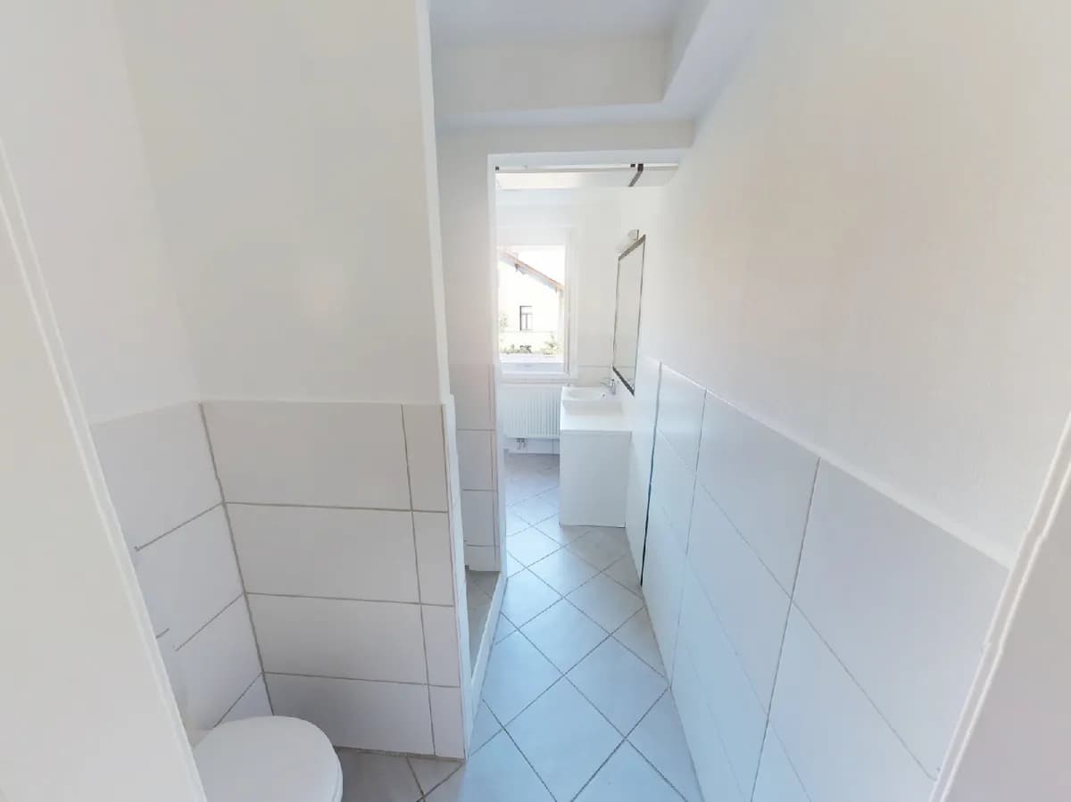3-Zimmer-Wohnung kaufen in Mödling – 69 m², € 299.000 – Bild 13 von 25