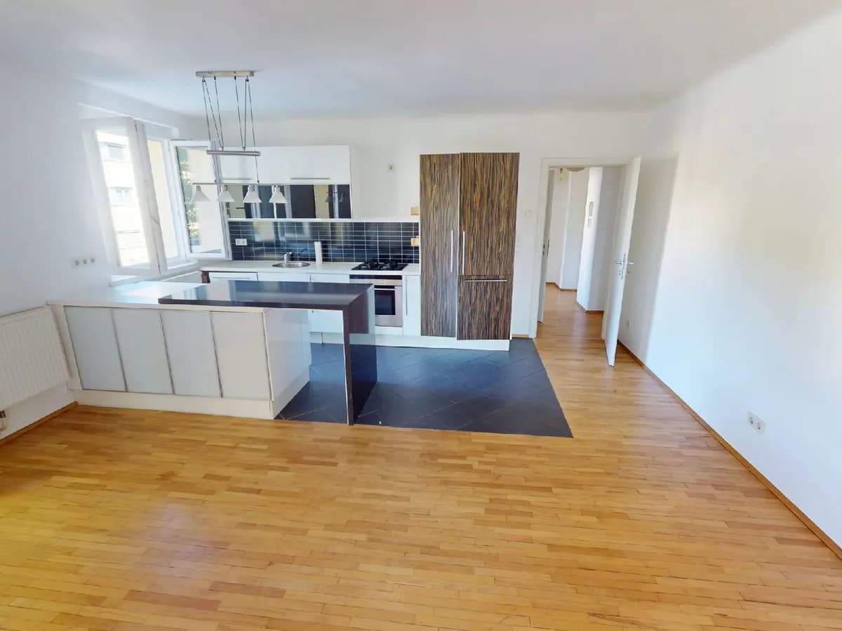 3-Zimmer-Wohnung kaufen in Mödling – 69 m², € 299.000 – Bild 14 von 25