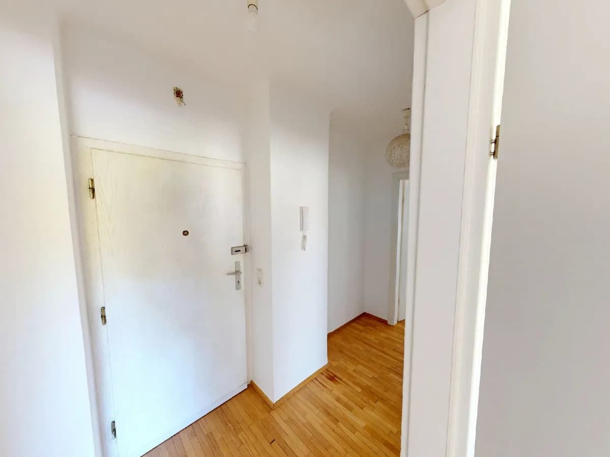 3-Zimmer-Wohnung kaufen in Mödling – 69 m², € 299.000 – Bild 16 von 25