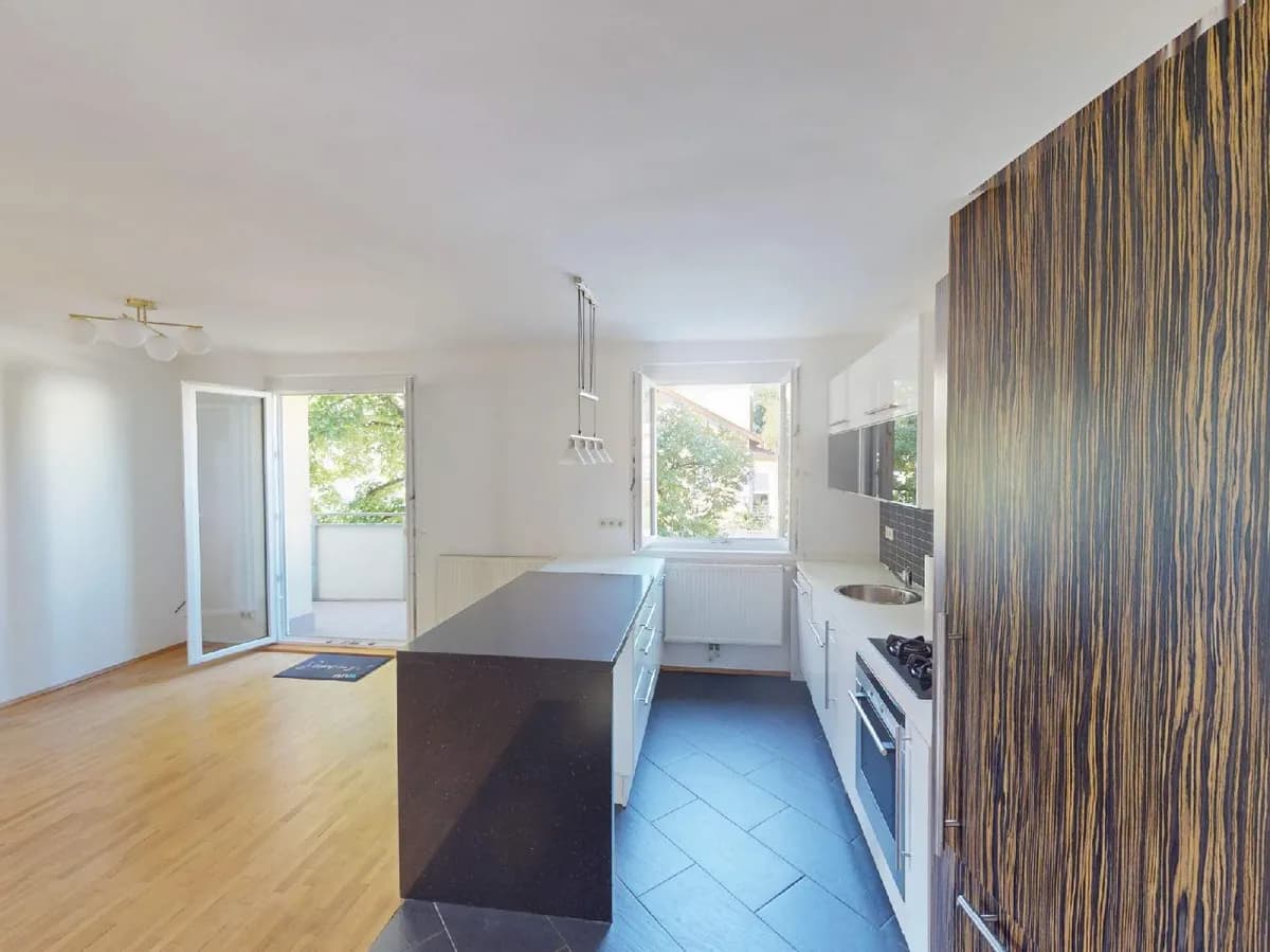3-Zimmer-Wohnung kaufen in Mödling – 69 m², € 299.000 – Bild 17 von 25