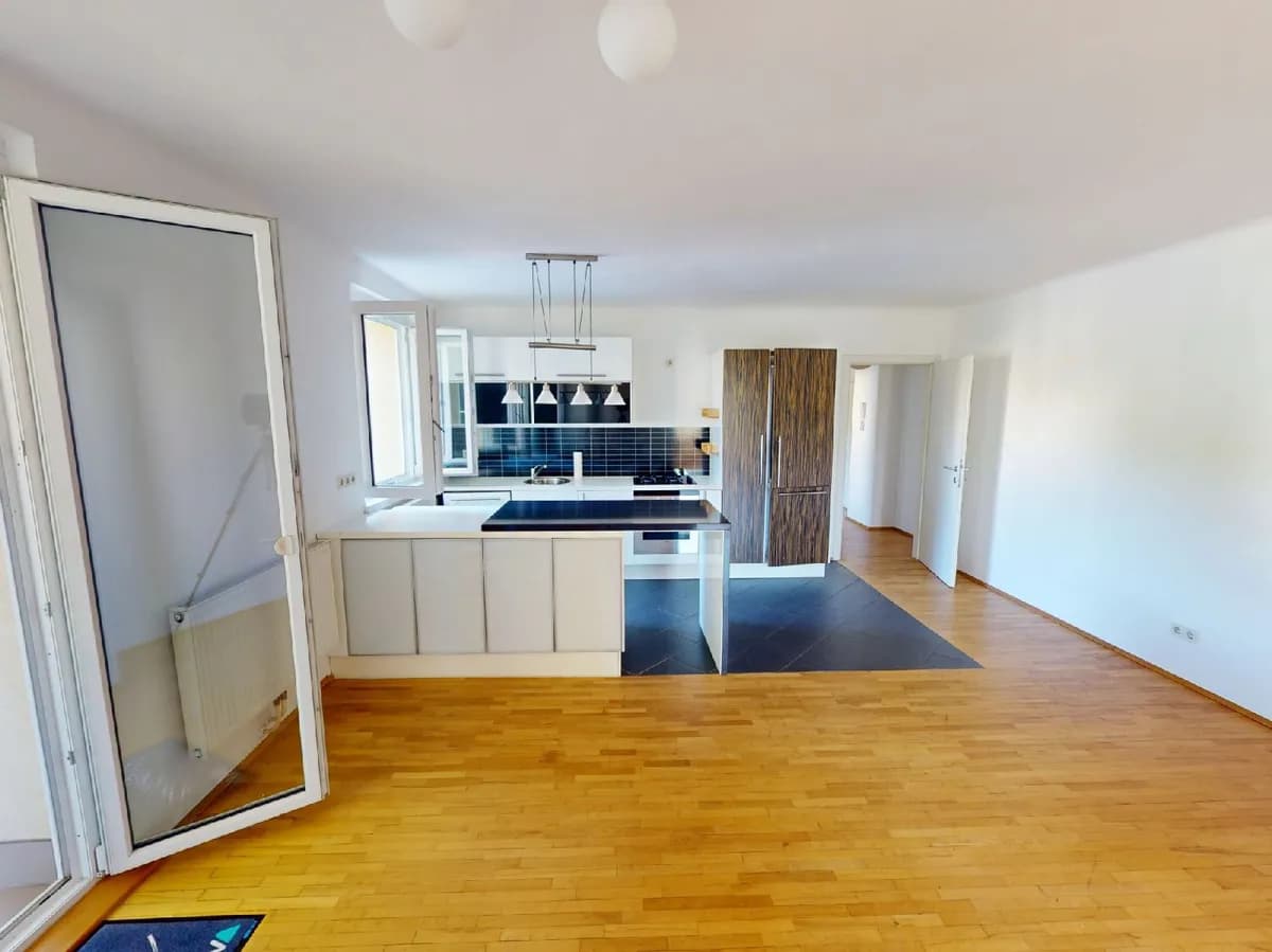 3-Zimmer-Wohnung kaufen in Mödling – 69 m², € 299.000 – Bild 18 von 25