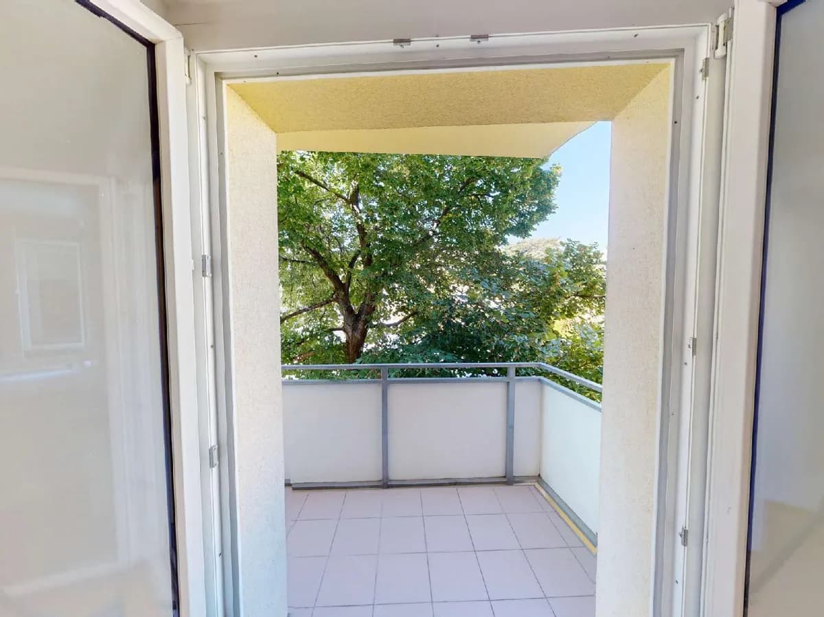 3-Zimmer-Wohnung kaufen in Mödling – 69 m², € 299.000 – Bild 19 von 25