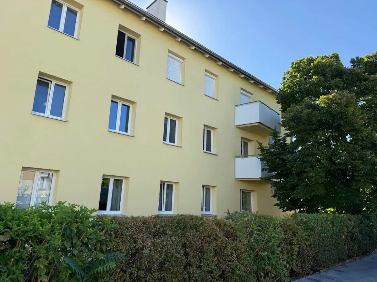 3-Zimmer-Wohnung kaufen in Mödling – 69 m², € 299.000 – Bild 20 von 25