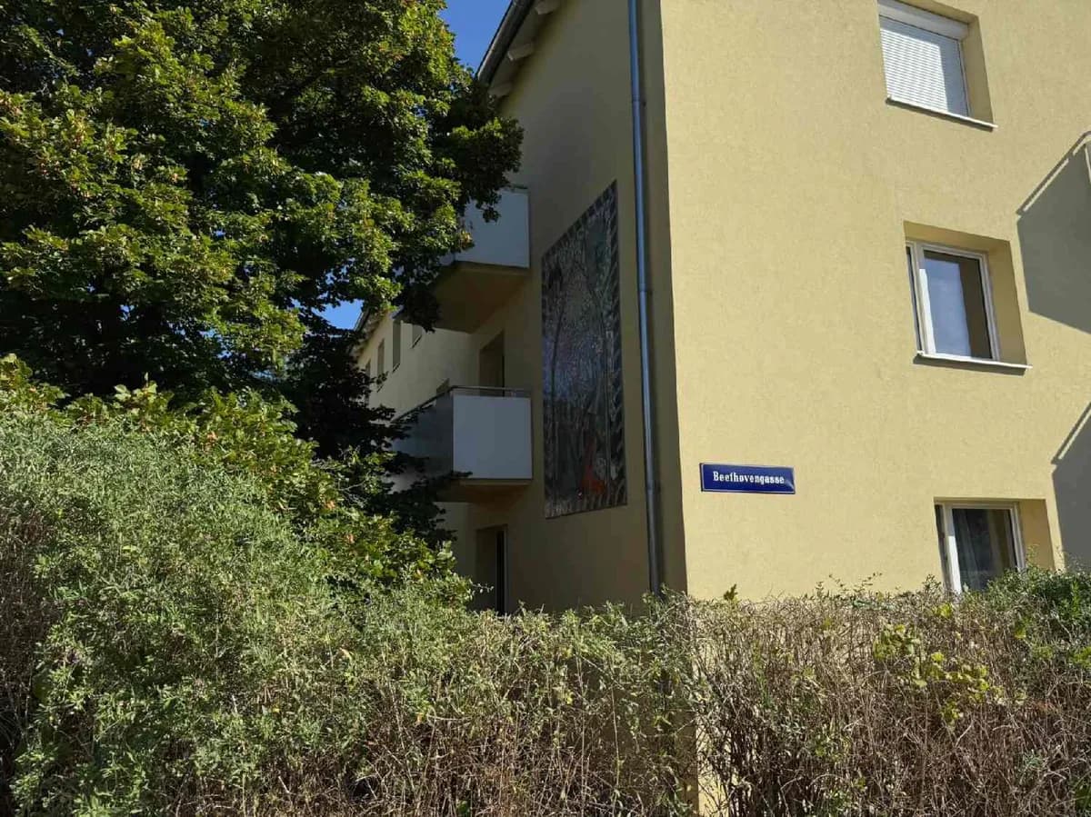 3-Zimmer-Wohnung kaufen in Mödling – 69 m², € 299.000 – Bild 21 von 25