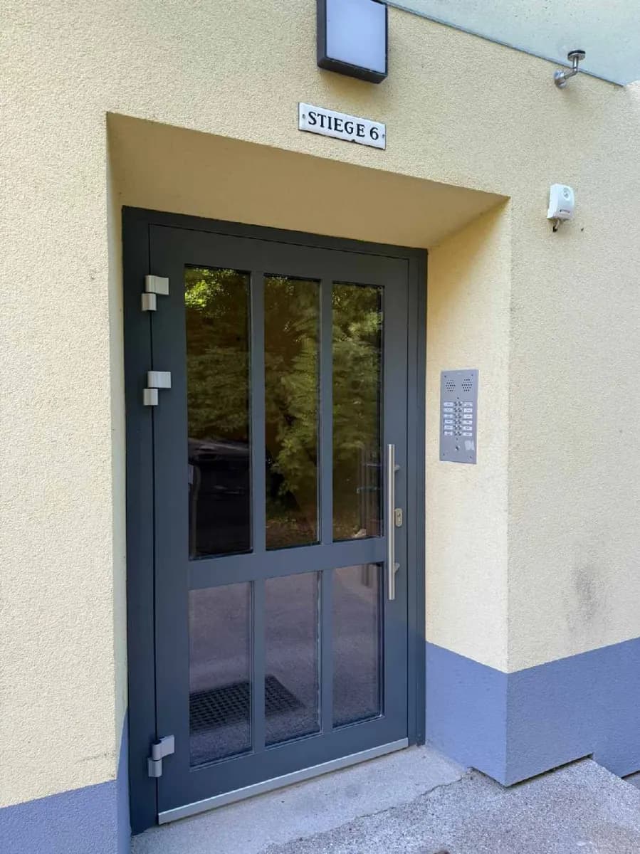 3-Zimmer-Wohnung kaufen in Mödling – 69 m², € 299.000 – Bild 22 von 25