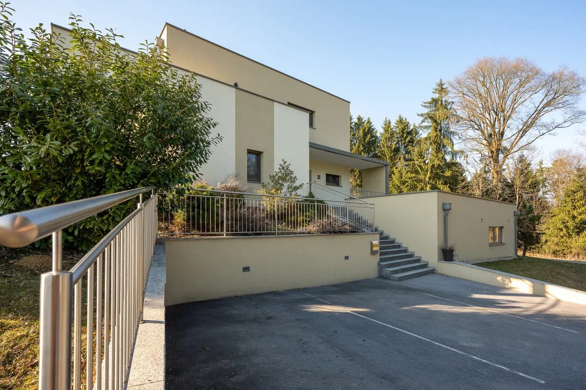 6-Zimmer-Haus kaufen in Weiz – 212 m², € 990.000