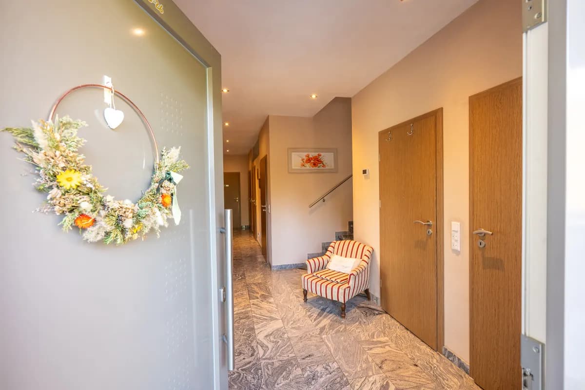6-Zimmer-Haus kaufen in Weiz – 212 m², € 990.000 – Bild 2 von 29