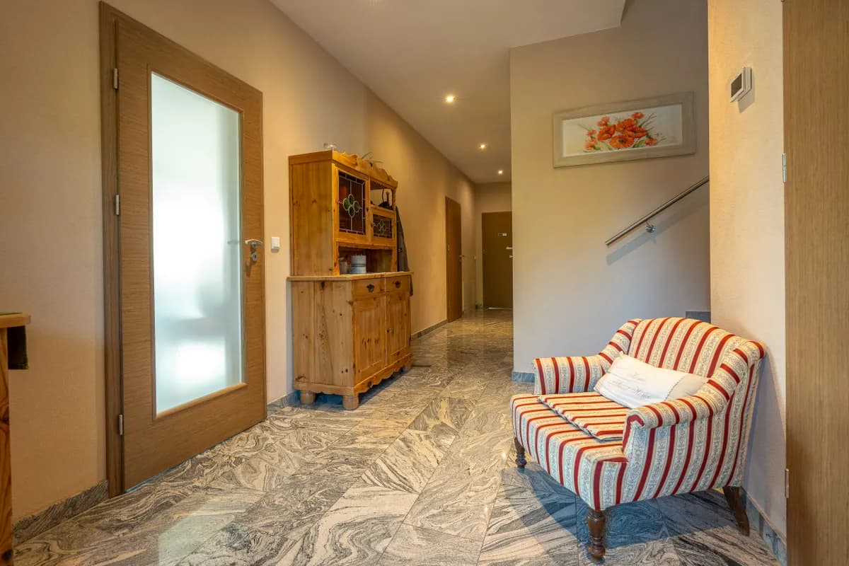 6-Zimmer-Haus kaufen in Weiz – 212 m², € 990.000 – Bild 3 von 29