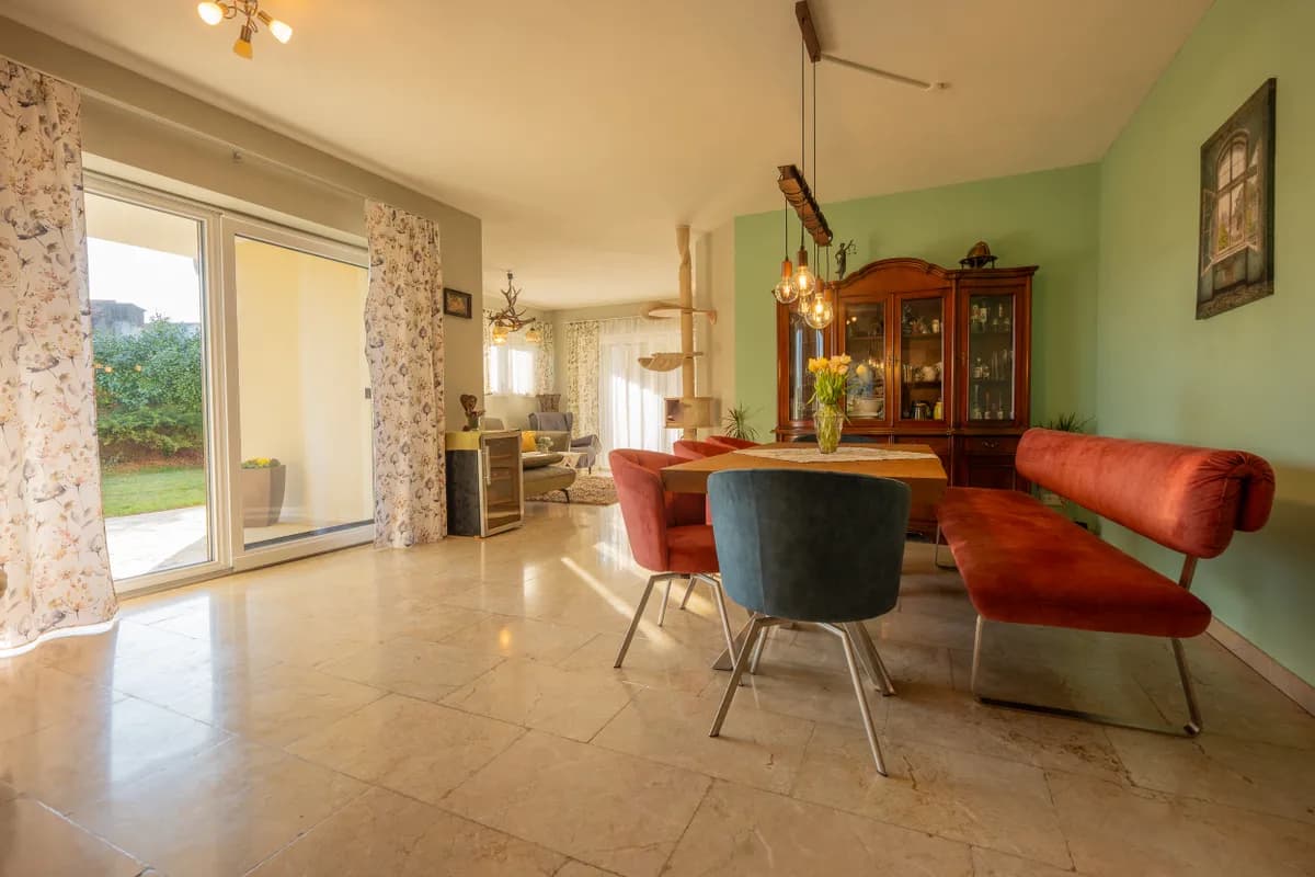 6-Zimmer-Haus kaufen in Weiz – 212 m², € 990.000 – Bild 6 von 29