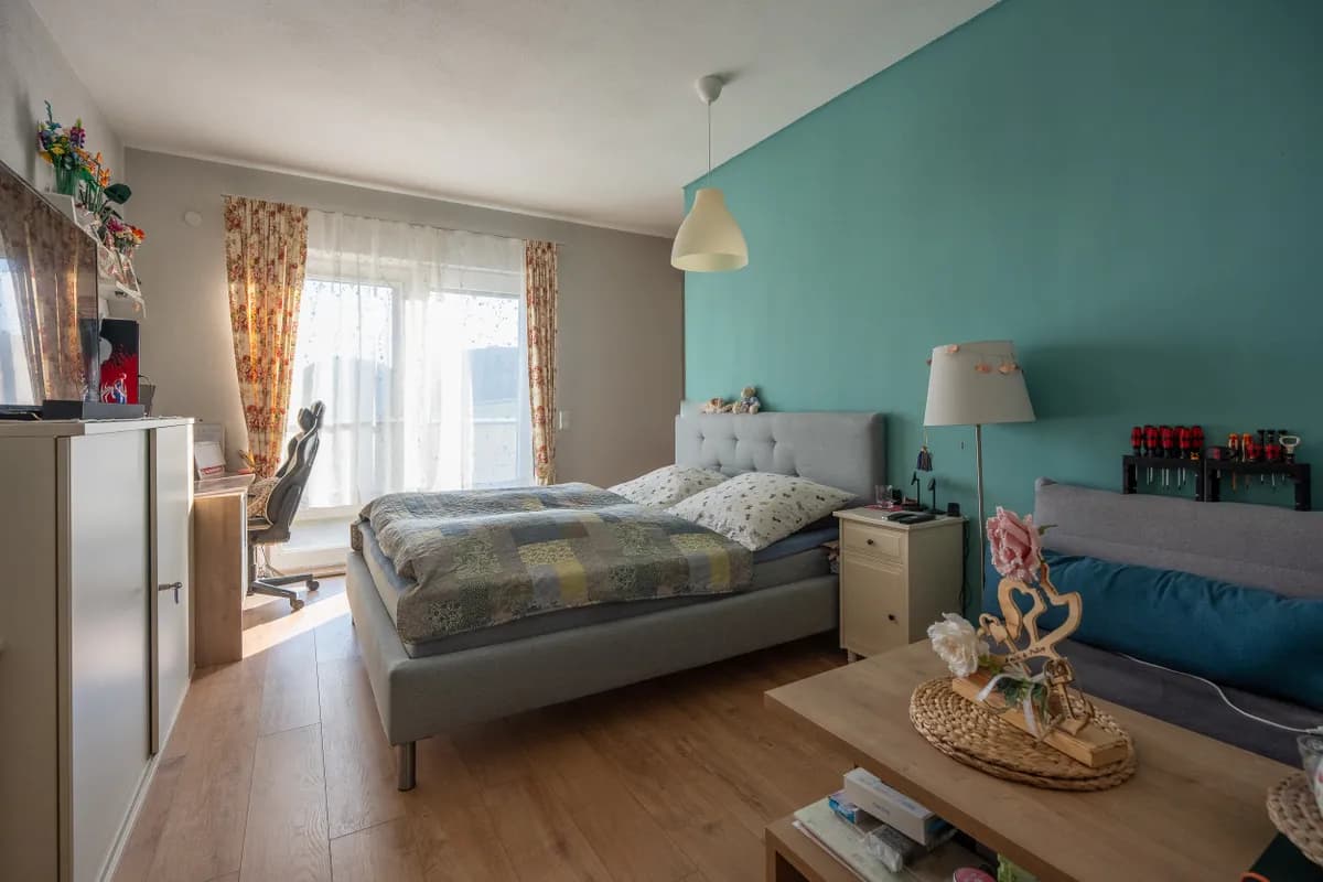 6-Zimmer-Haus kaufen in Weiz – 212 m², € 990.000 – Bild 16 von 29