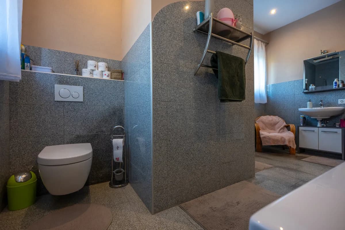 6-Zimmer-Haus kaufen in Weiz – 212 m², € 990.000 – Bild 19 von 29