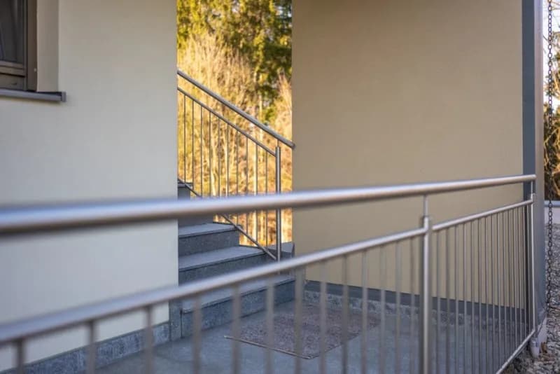 6-Zimmer-Haus kaufen in Weiz – 212 m², € 990.000 – Bild 30 von 43